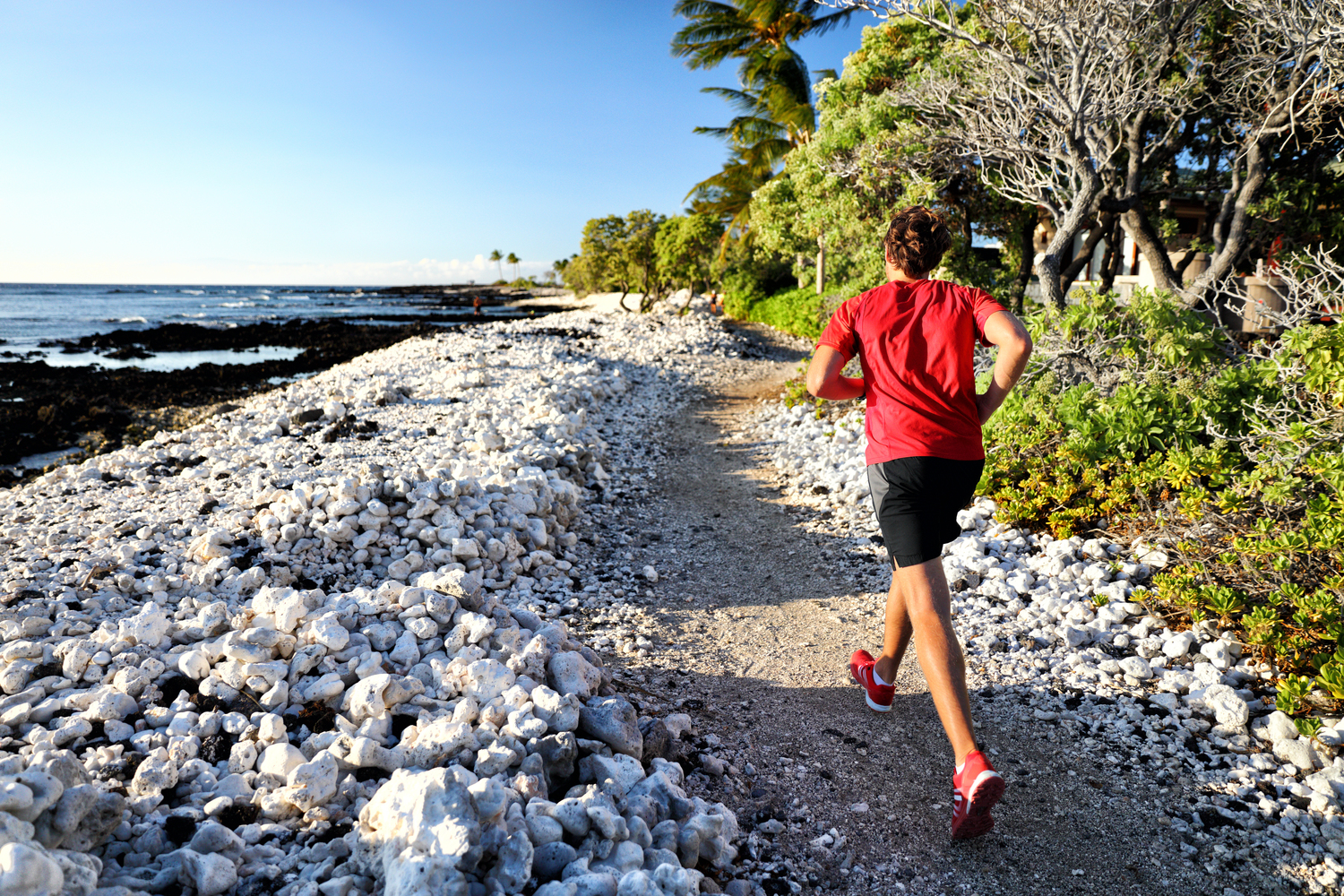 The Benefits of Nature on Mental Illness and Depression