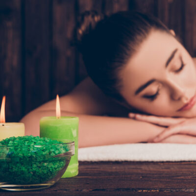 Natural Cold and Flu Prevention and Remedies