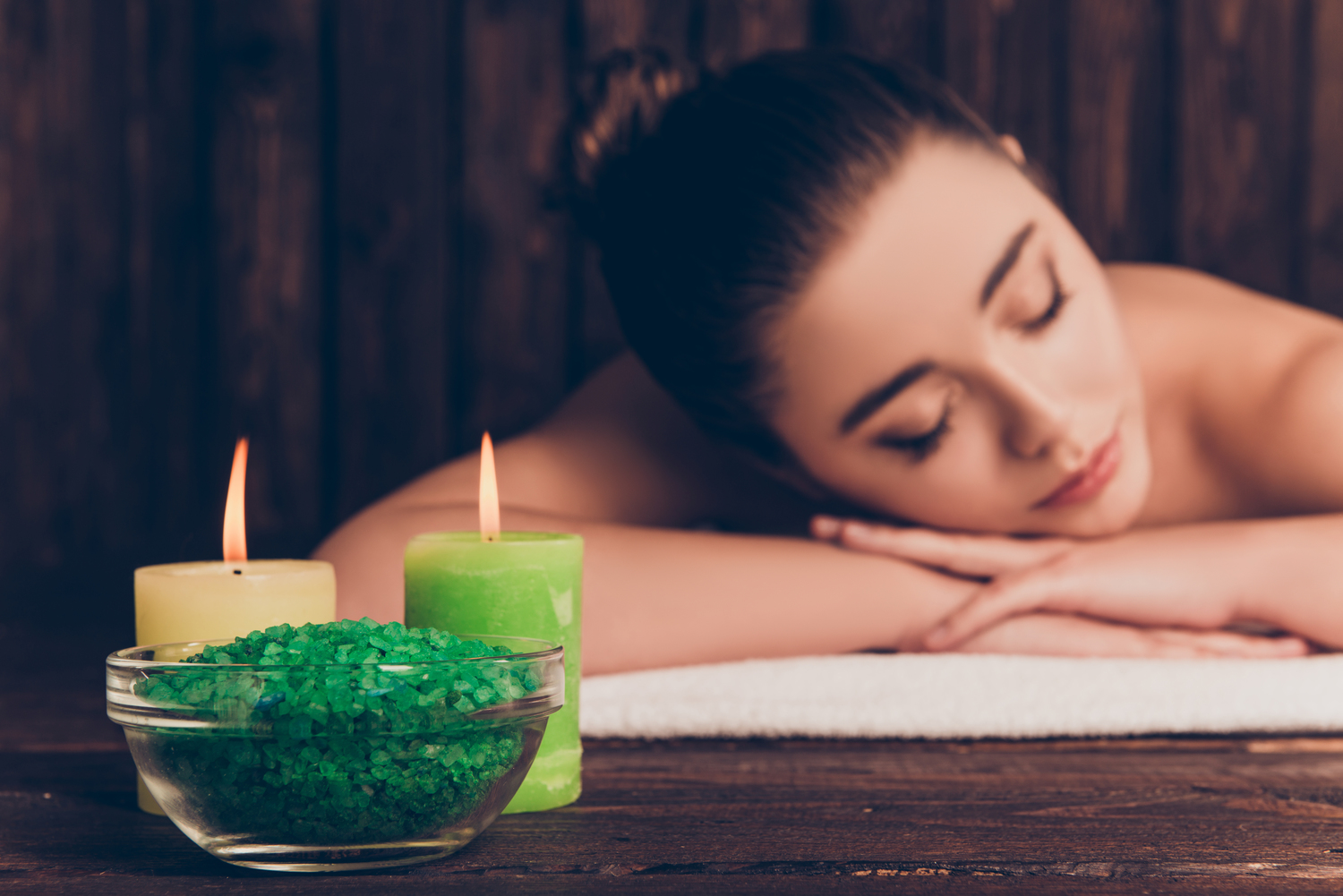 Natural Cold and Flu Prevention and Remedies
