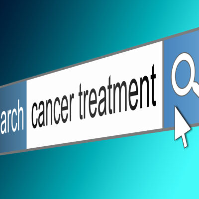 Cancer Treatments: Know Your Options