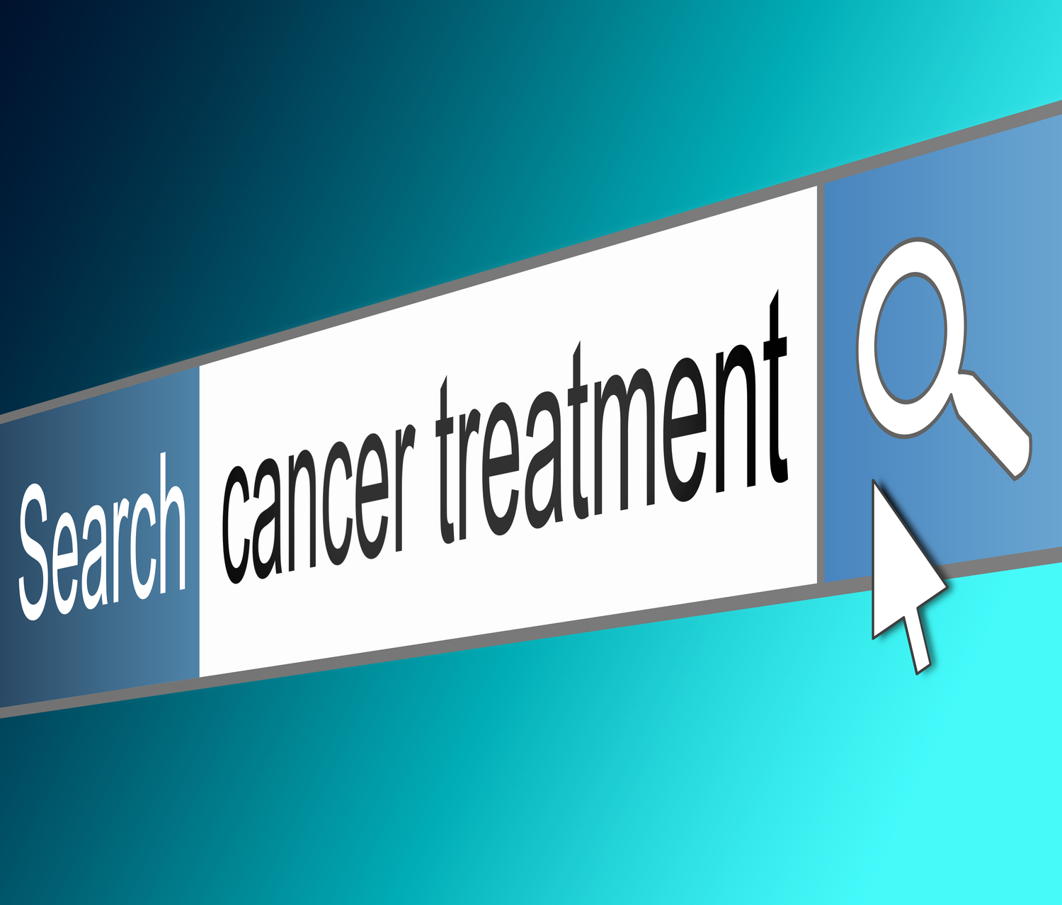 Cancer Treatments: Know Your Options