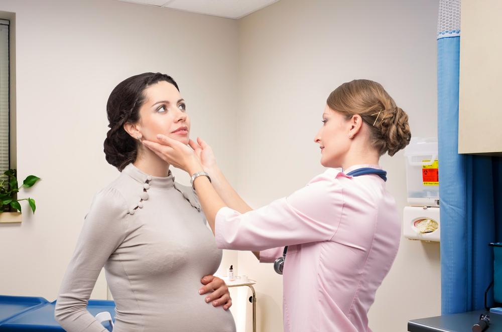Thyroid Disease Treatments