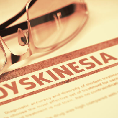 What Causes Dyskinesia In Parkinson’s Disease Patients?