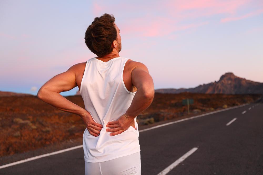 Spinal Muscle Atrophy (SMA) Types