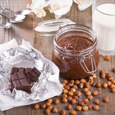 Top Superfoods for Preventing and Reversing a Gout Attack