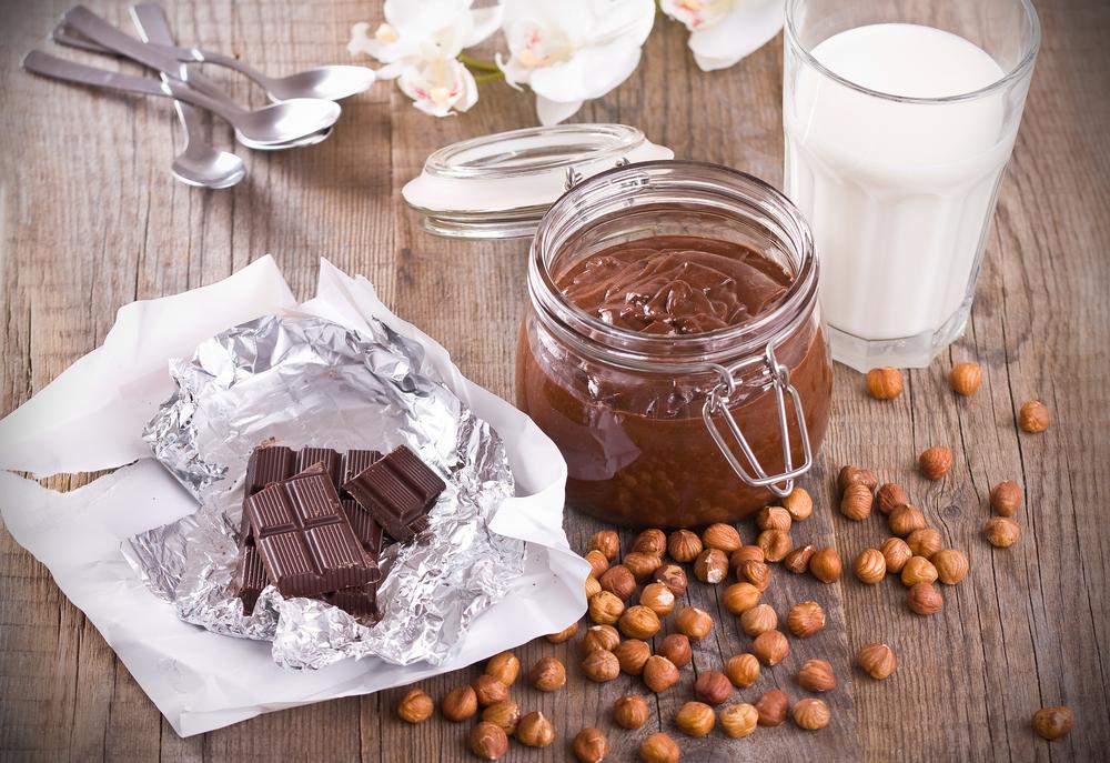 Top Superfoods for Preventing and Reversing a Gout Attack