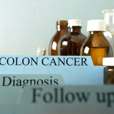 Effective Colon Cancer Treatment Options