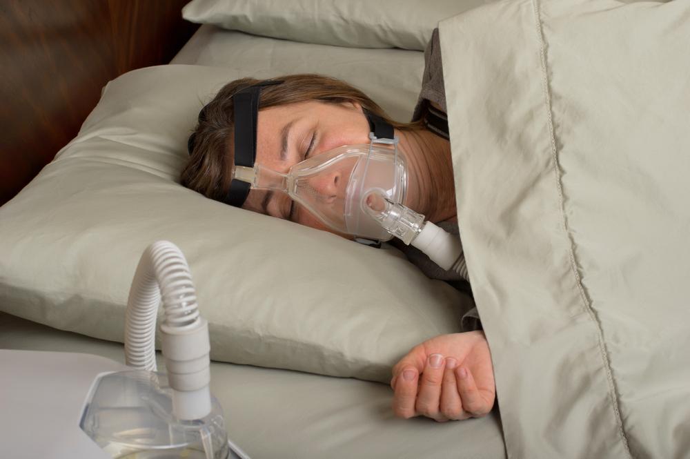 Effective Treaments for Sleep Apnea and Snoring