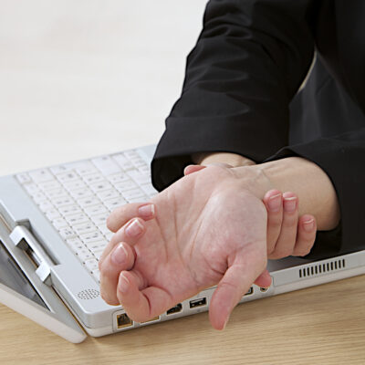 Causes and Treatments for Psoriatic Arthritis