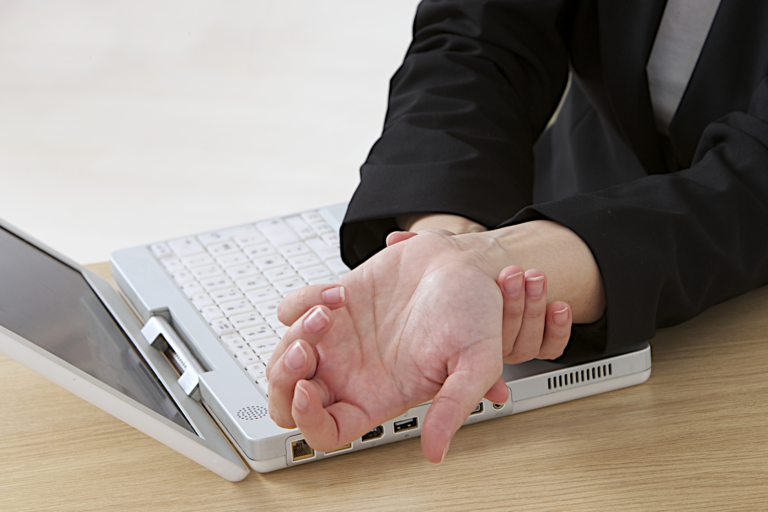 Causes and Treatments for Psoriatic Arthritis