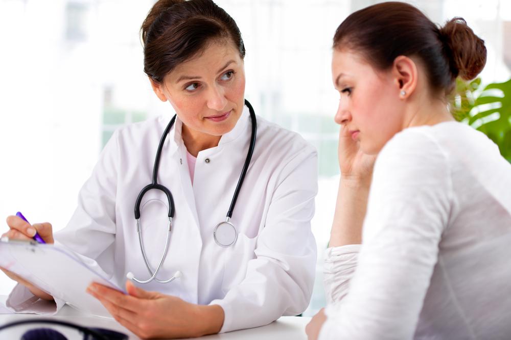 Main Types of Amyloidosis