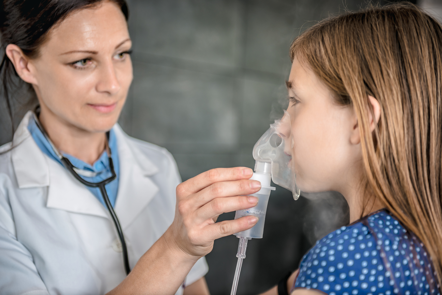 Portable Oxygen Concentrators to Improve Life for Seniors