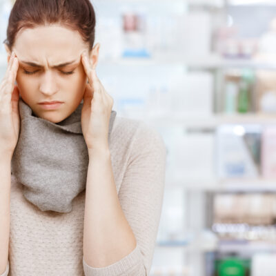 Early Warning Signs of MS and Treatments to Consider