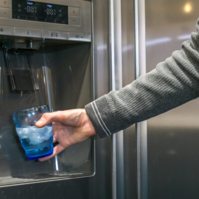 Rethink the Drink: New Reasons Why Water is so Important