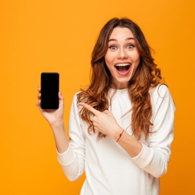 Top 5 Phone and Internet Services: Unlock Unbeatable Speed and Reliability!