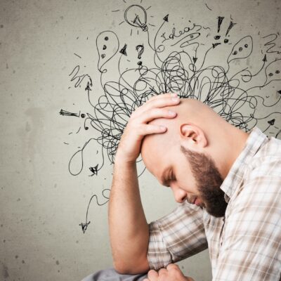 5 Coping Mechanisms to Help Manage ADHD